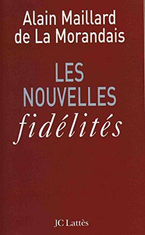 La fidélité