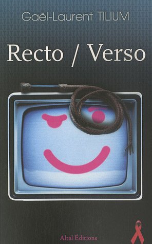 Recto / Verso