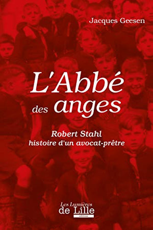 L'abbé des anges