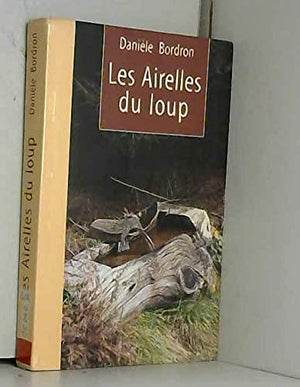 Les airelles du loup