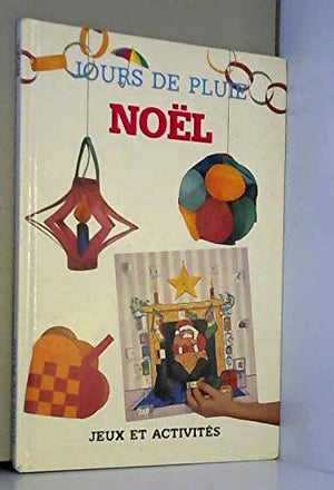 Noël