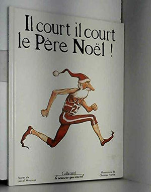 Il Court Il Court Noel