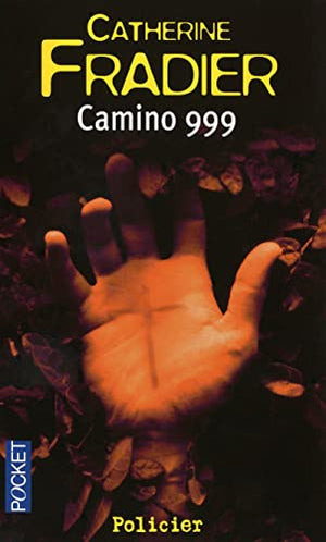 Camino 999