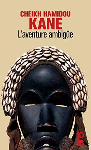 L'aventure ambiguë