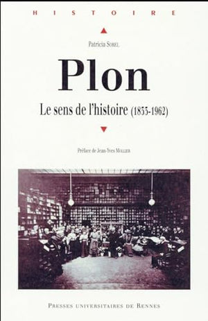 PLON