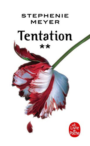 Tentation