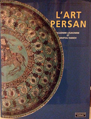 L'art persan