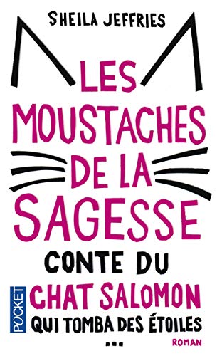 Les moustaches de la sagesse