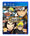 Naruto : Ultimate Ninja Storm Trilogy pour PS4