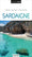 Guide Voir Sardaigne