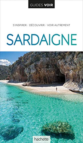 Guide Voir Sardaigne