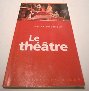 Le théâtre