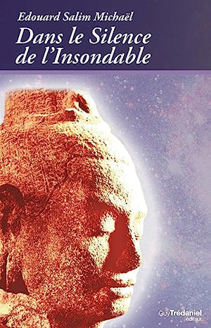 Dans le silence de l'insondable