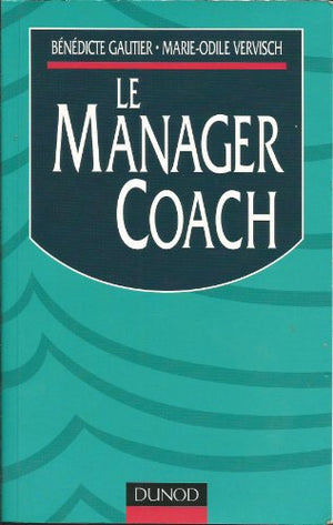 Le manager coach