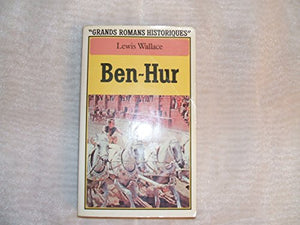 Ben-Hur