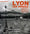 Lyon : Les années 50