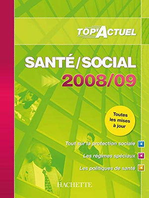 Santé/Social