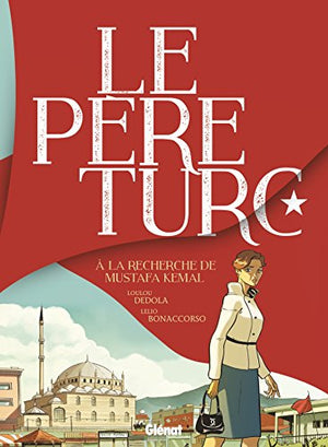 Le Père Turc