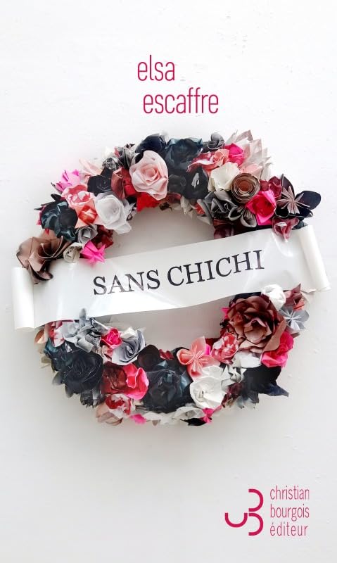 Sans chichi