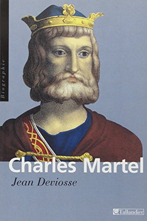 Charles Martel