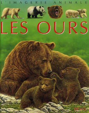 Ours