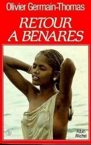 Retour à Bénarès