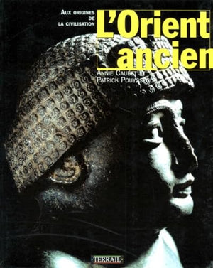 L'Orient ancien