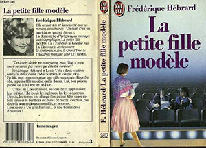 La Petite fille modèle