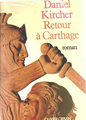 Retour à Carthage