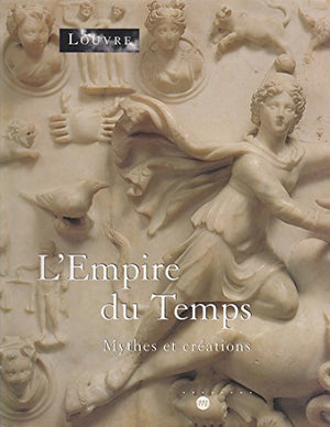 L'EMPIRE DU TEMPS