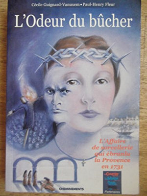 L'odeur du bûcher