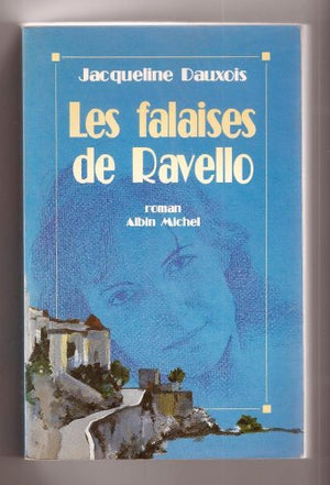 Les falaises de Ravello