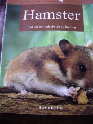 Le hamster