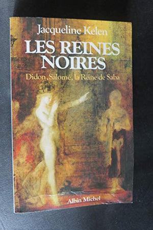 Les Reines noires