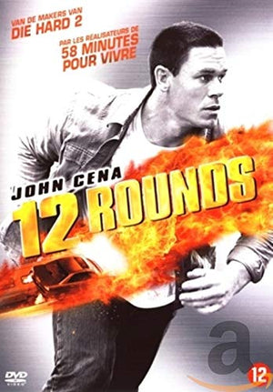 12 Rounds