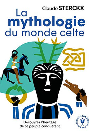 La mythologie du monde celte