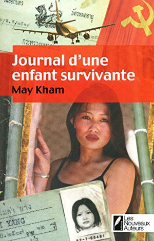 Journal d'une enfant survivante