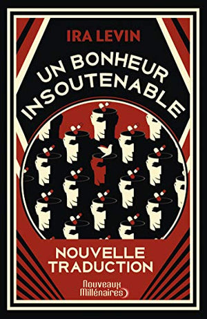 Un bonheur insoutenable