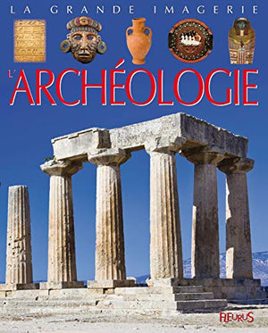 L'archéologie