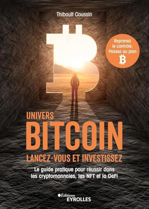 Univers Bitcoin