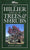 The Hillier Manual of Trees & Shrubs