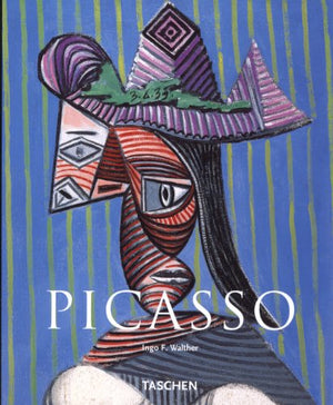 Picasso