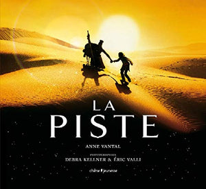 La piste