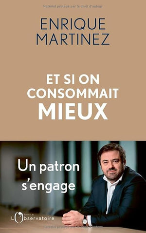 Et si on consommait mieux