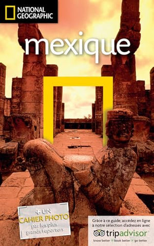 Mexique