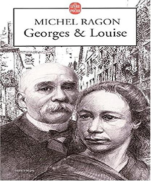 Georges et Louise