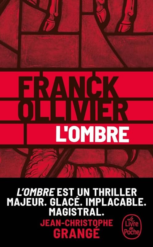 L'Ombre