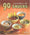 90 recettes de sauces