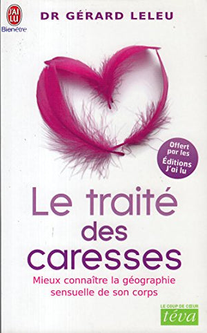 Le traité des caresses