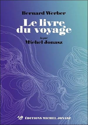 Le livre du voyage